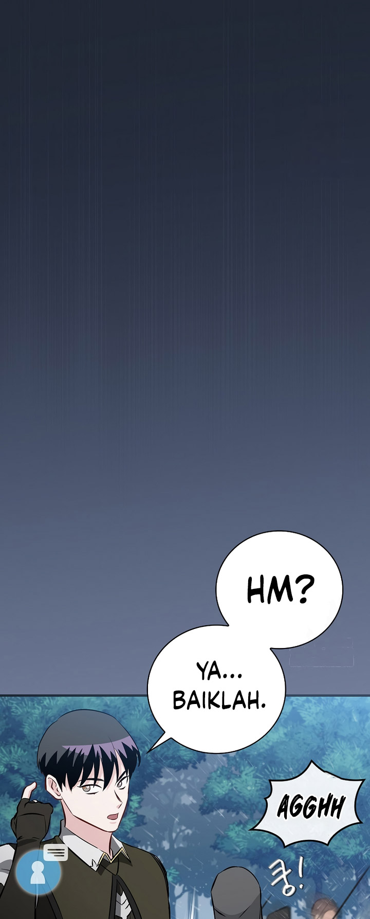 Chapter 170 - halaman 73