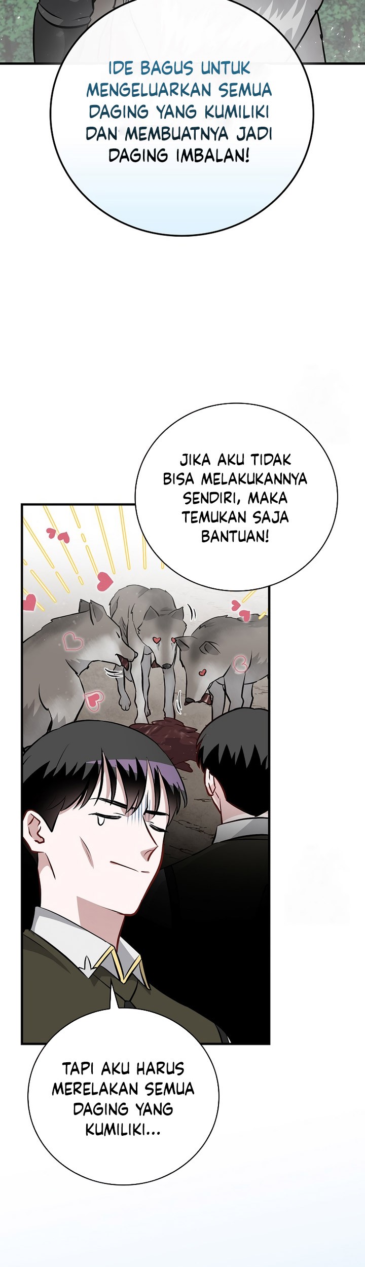 Chapter 169 - halaman 49