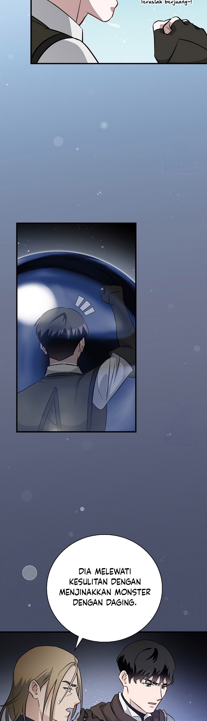Chapter 169 - halaman 51