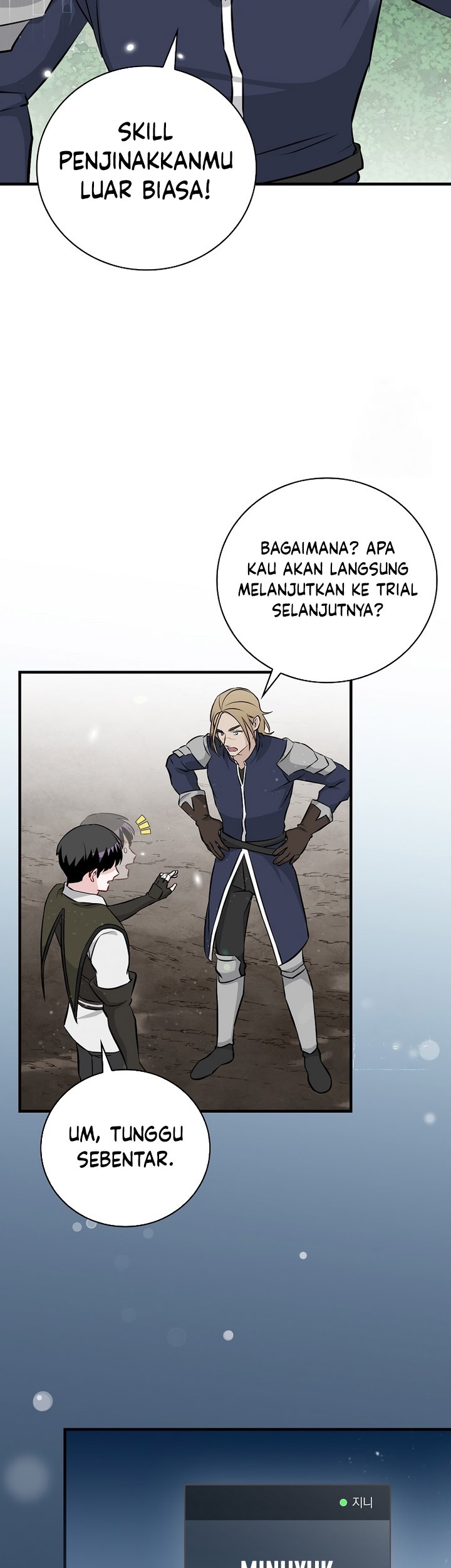 Chapter 169 - halaman 57