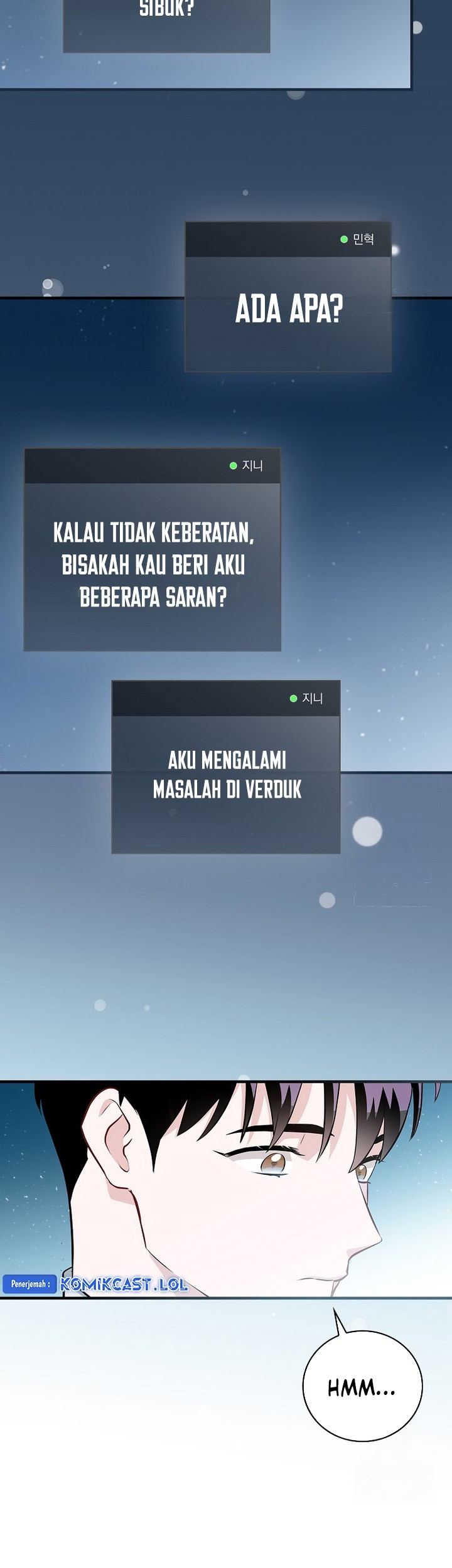 Chapter 169 - halaman 59
