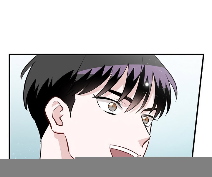 Chapter 169 - halaman 60
