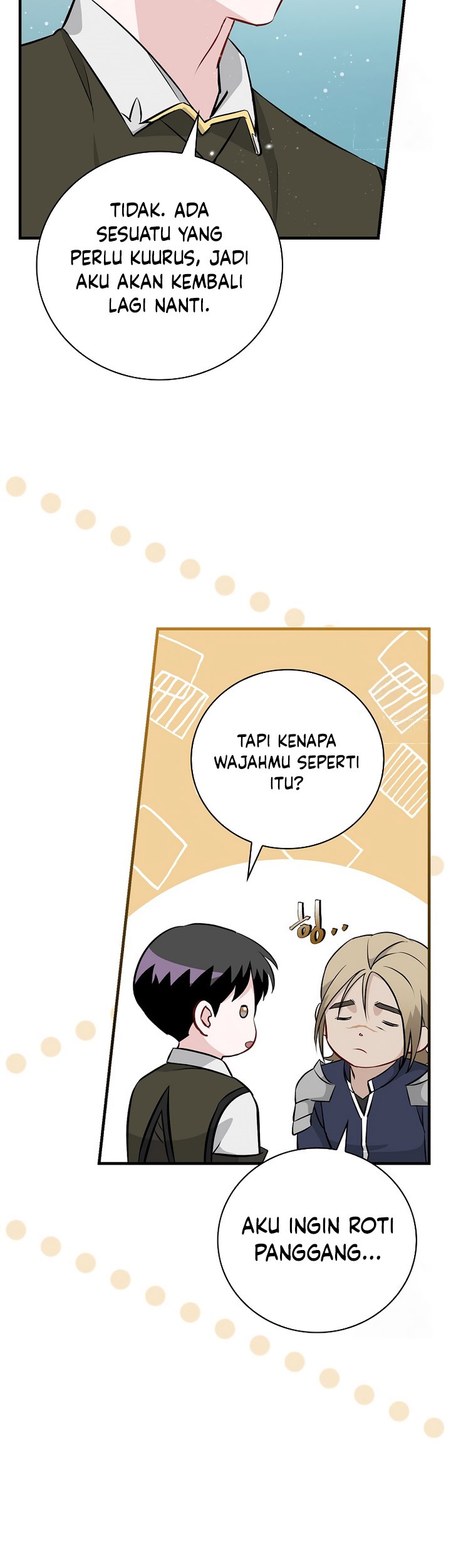 Chapter 169 - halaman 61