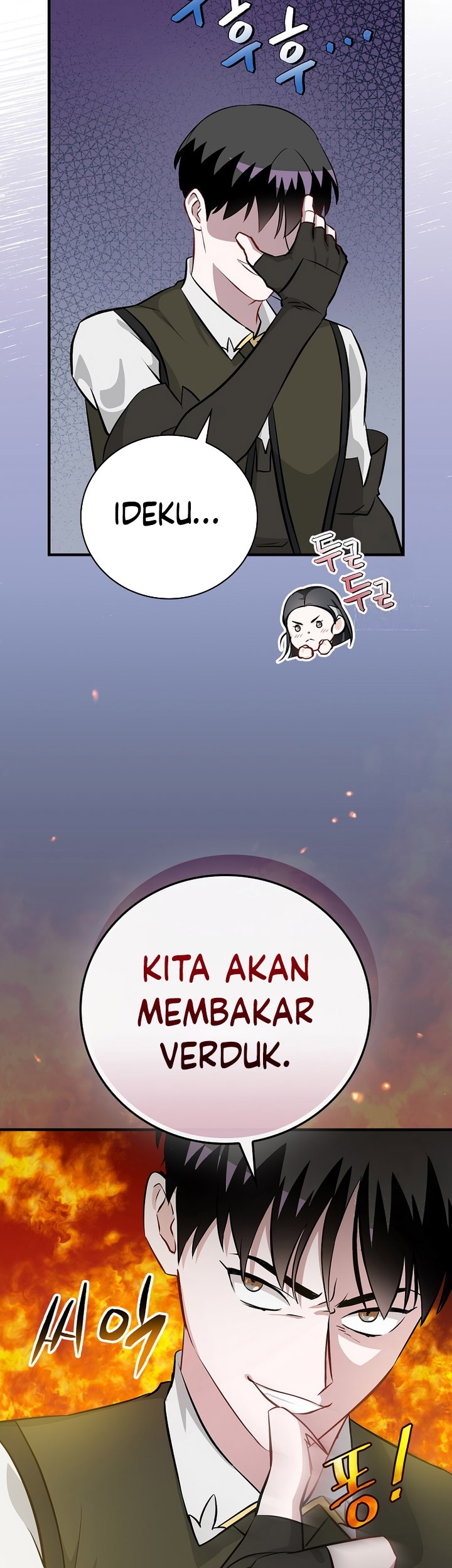 Chapter 169 - halaman 67