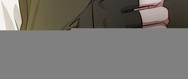 Chapter 169 - halaman 68
