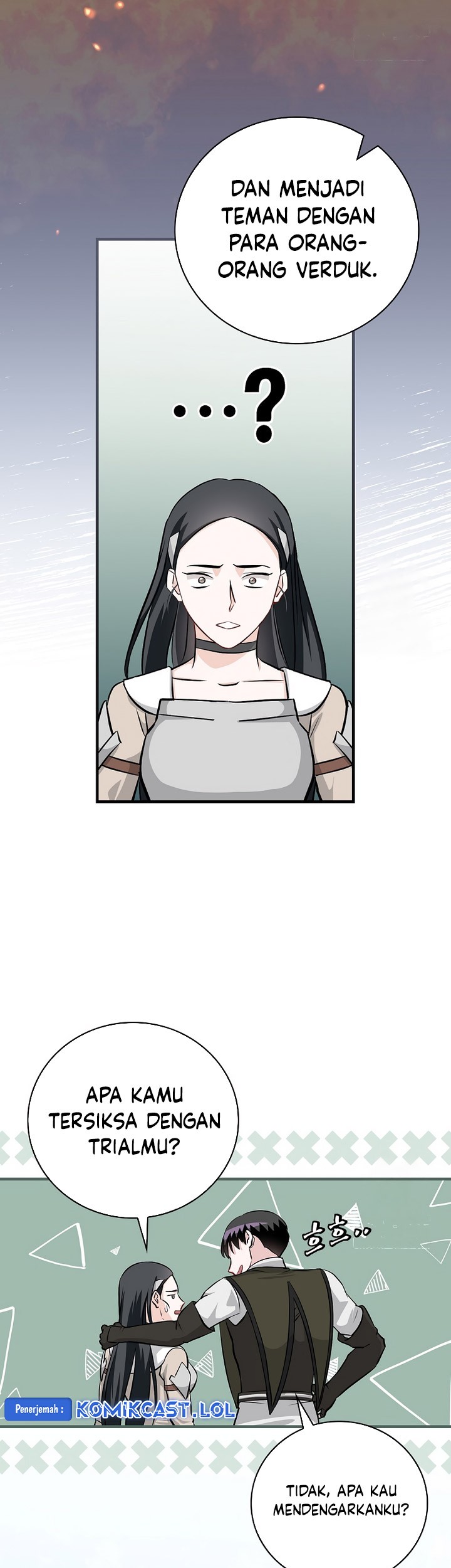 Chapter 169 - halaman 69