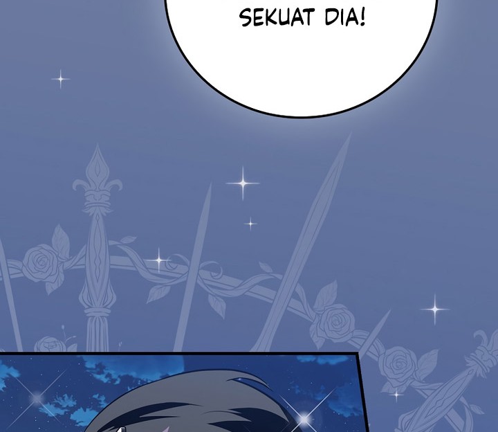 Chapter 168 - halaman 44