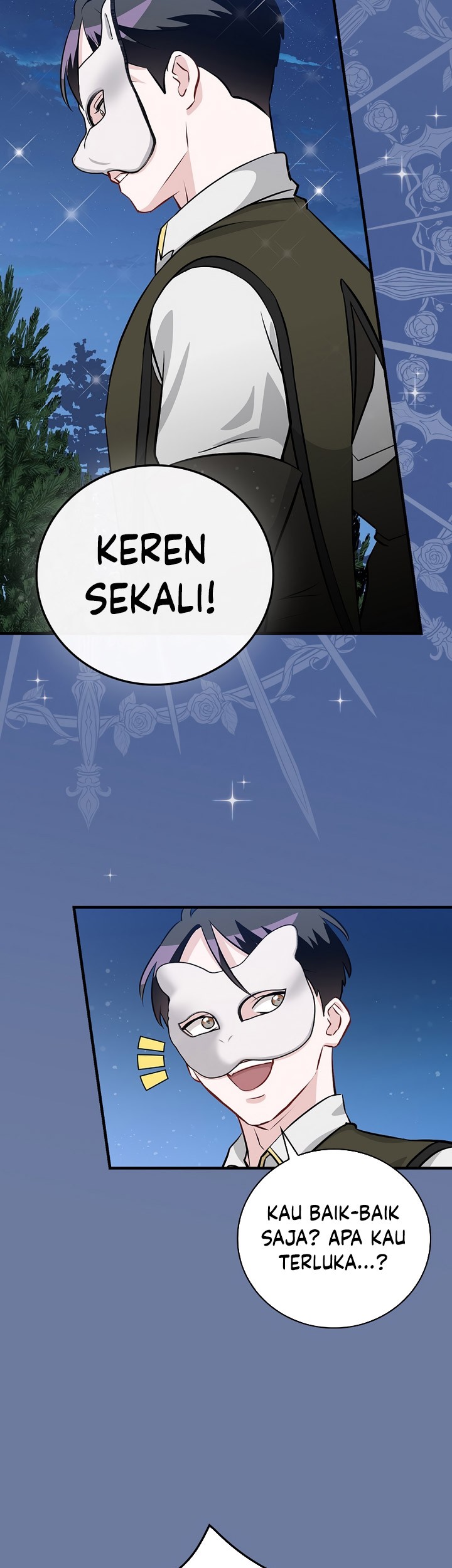 Chapter 168 - halaman 45