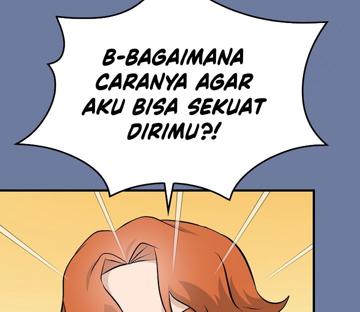 Chapter 168 - halaman 46