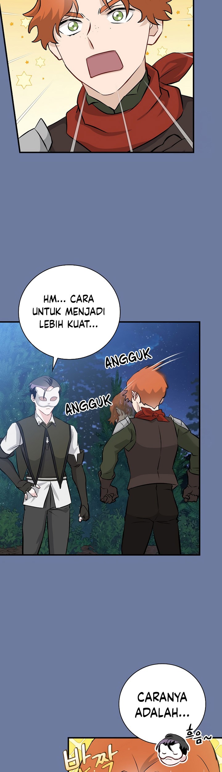 Chapter 168 - halaman 47