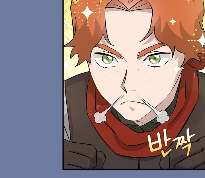 Chapter 168 - halaman 48