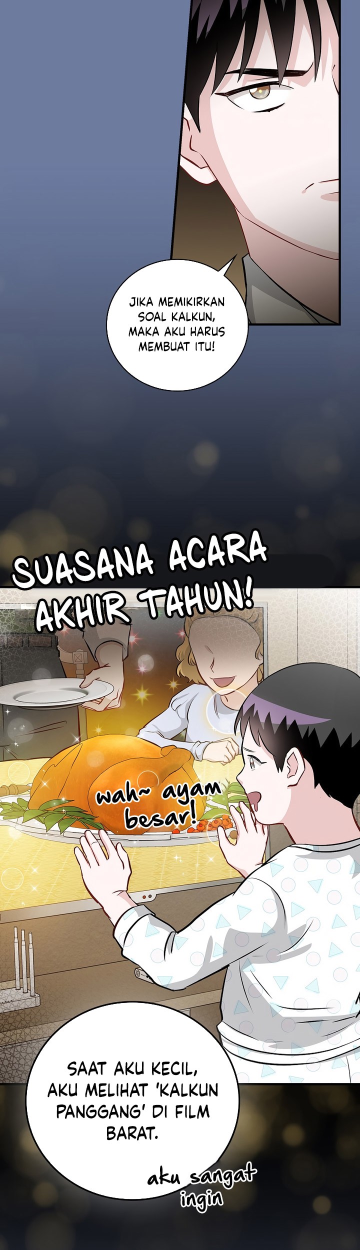 Chapter 168 - halaman 55