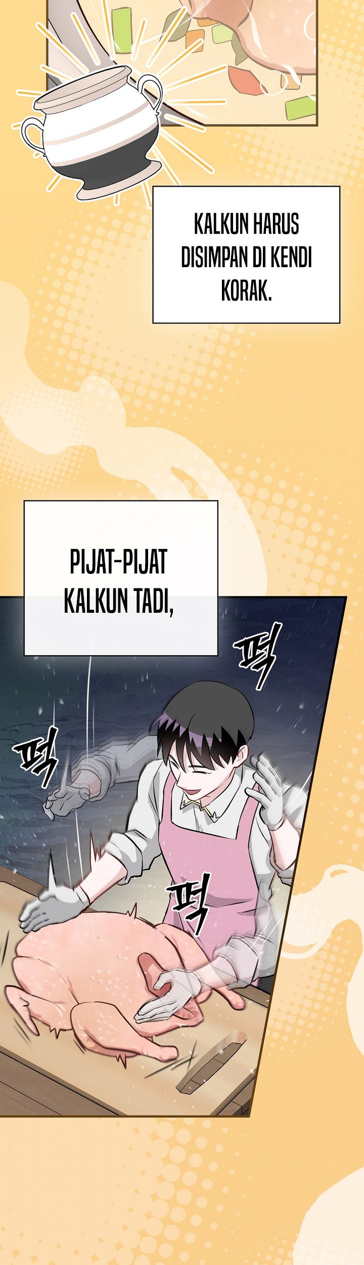 Chapter 168 - halaman 59