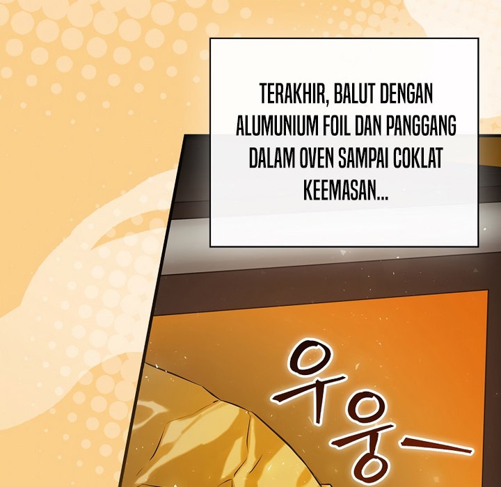 Chapter 168 - halaman 60