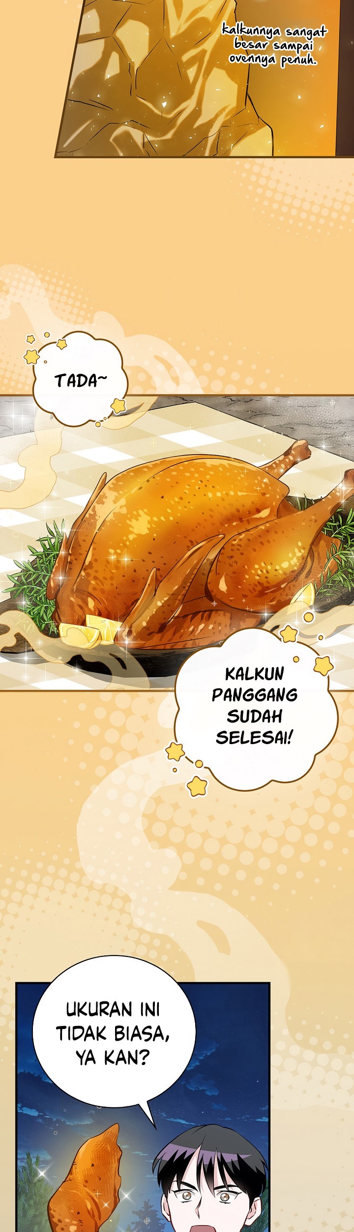 Chapter 168 - halaman 61