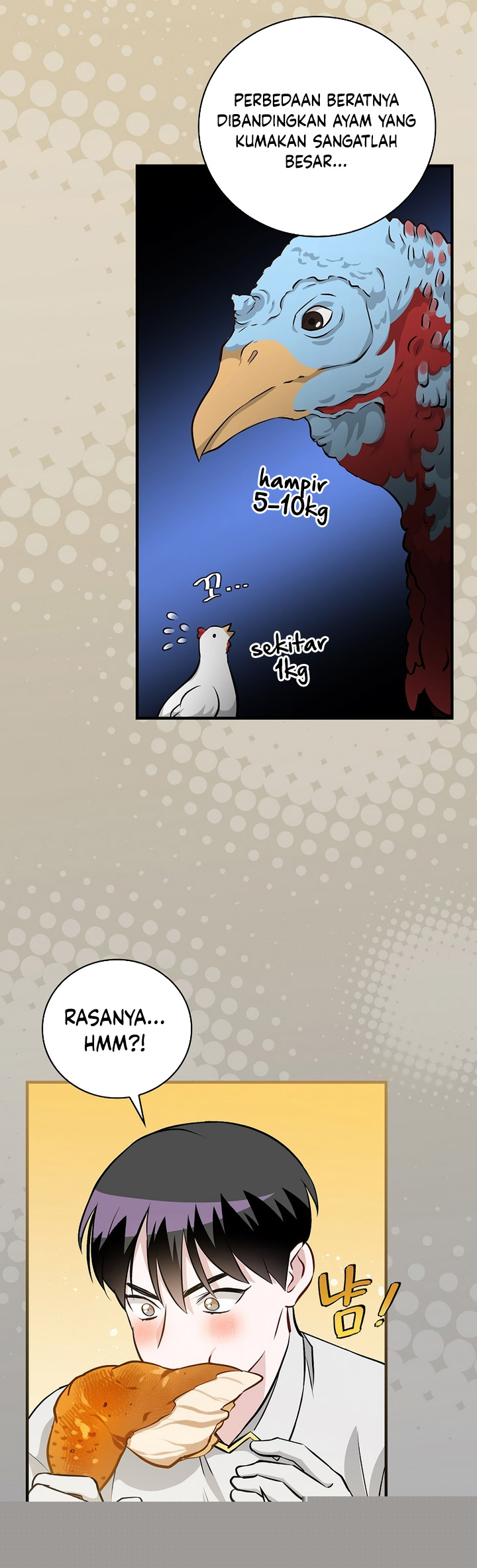 Chapter 168 - halaman 63