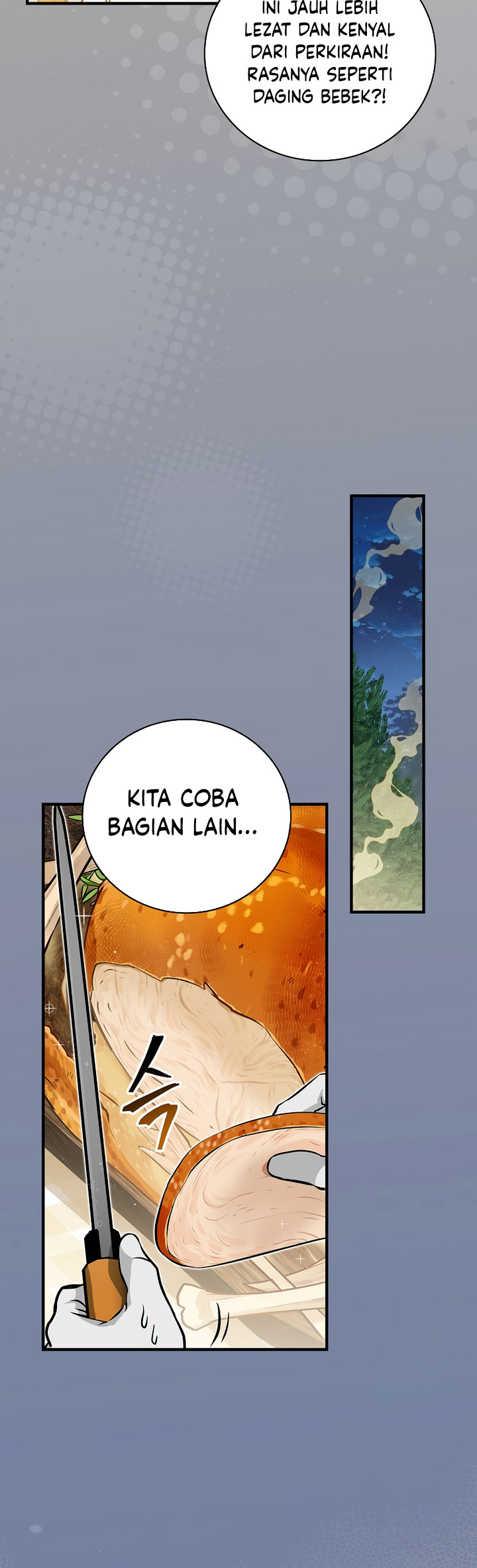Chapter 168 - halaman 64