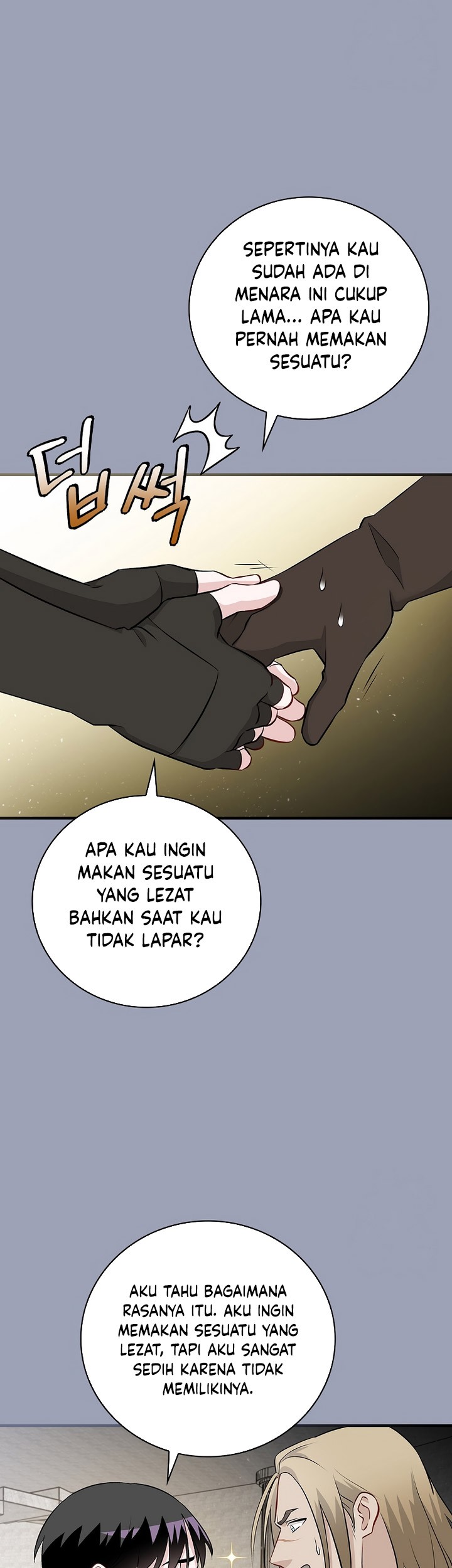 Chapter 167 - halaman 49