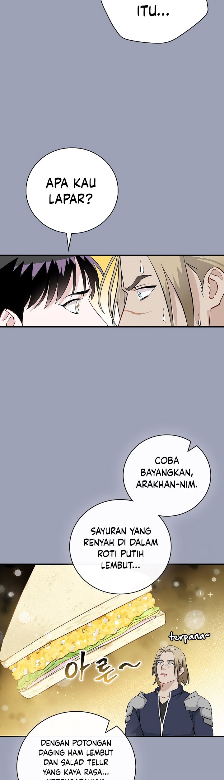 Chapter 167 - halaman 51