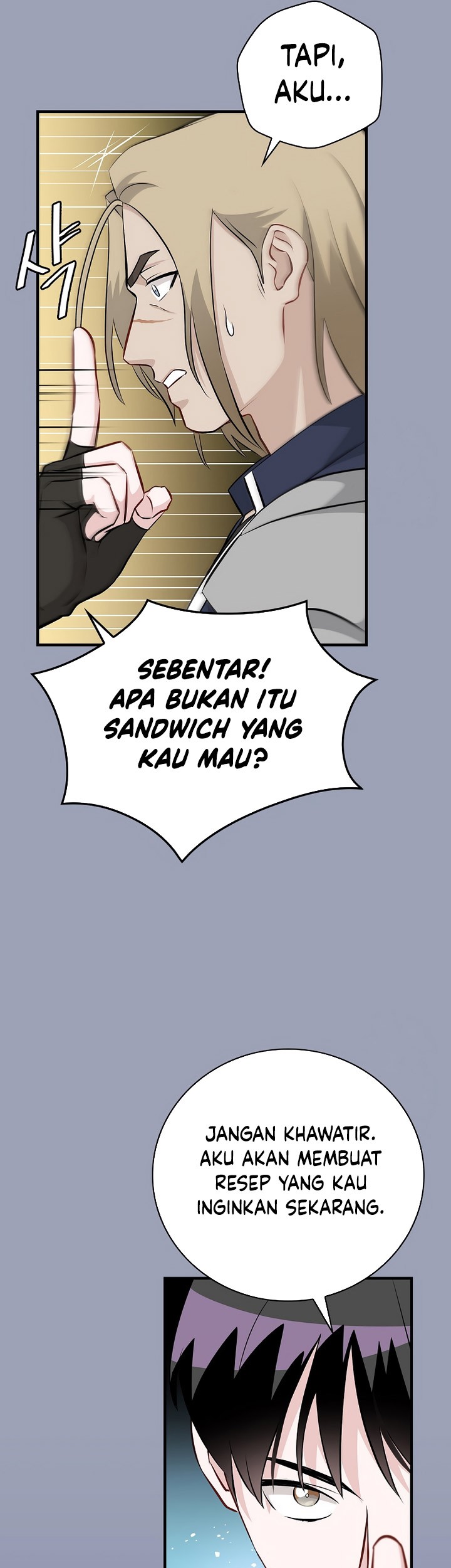 Chapter 167 - halaman 53
