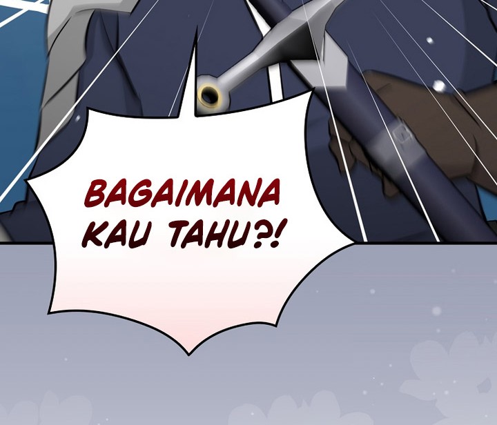 Chapter 167 - halaman 56