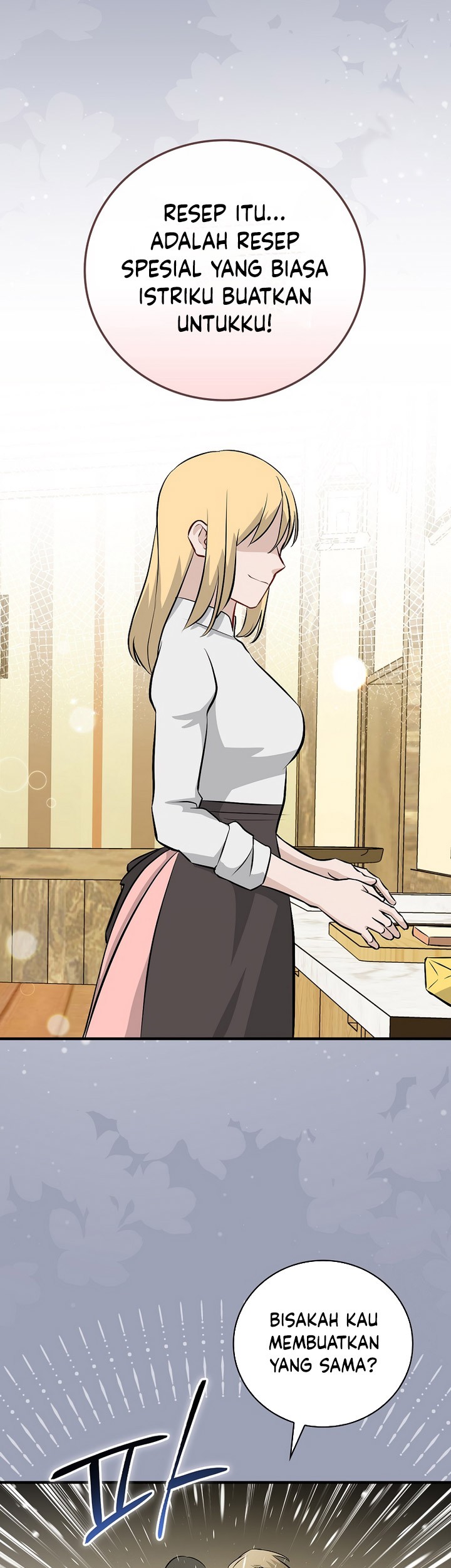 Chapter 167 - halaman 57