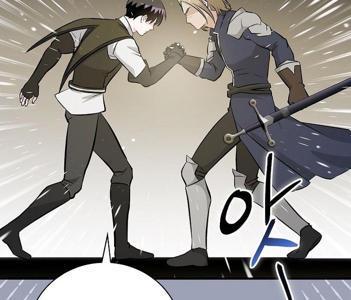 Chapter 167 - halaman 58