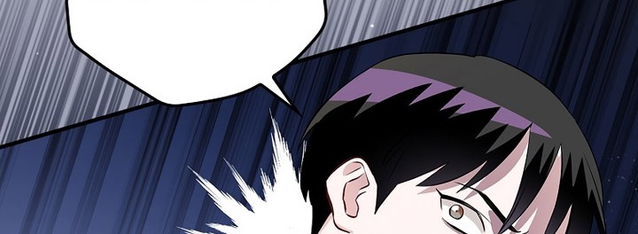 Chapter 167 - halaman 70