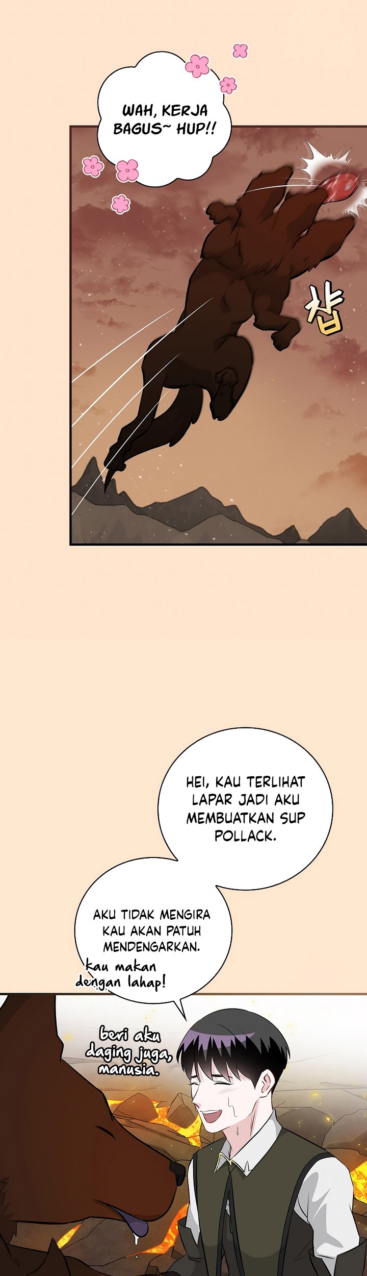 Chapter 166 - halaman 45