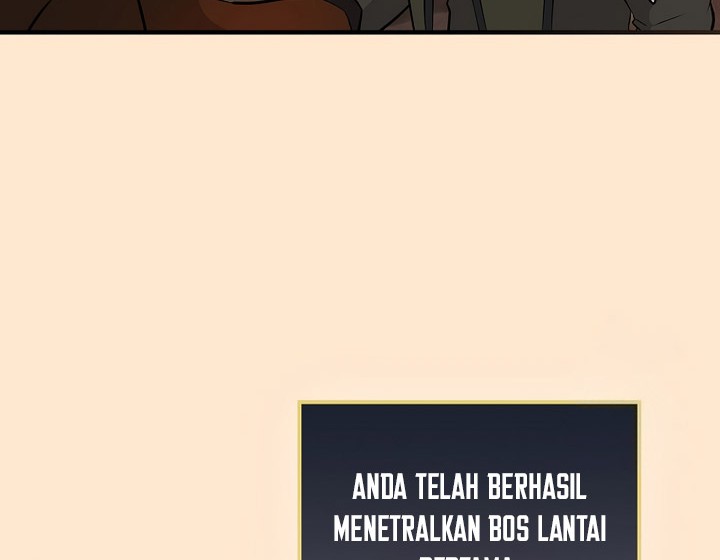 Chapter 166 - halaman 46
