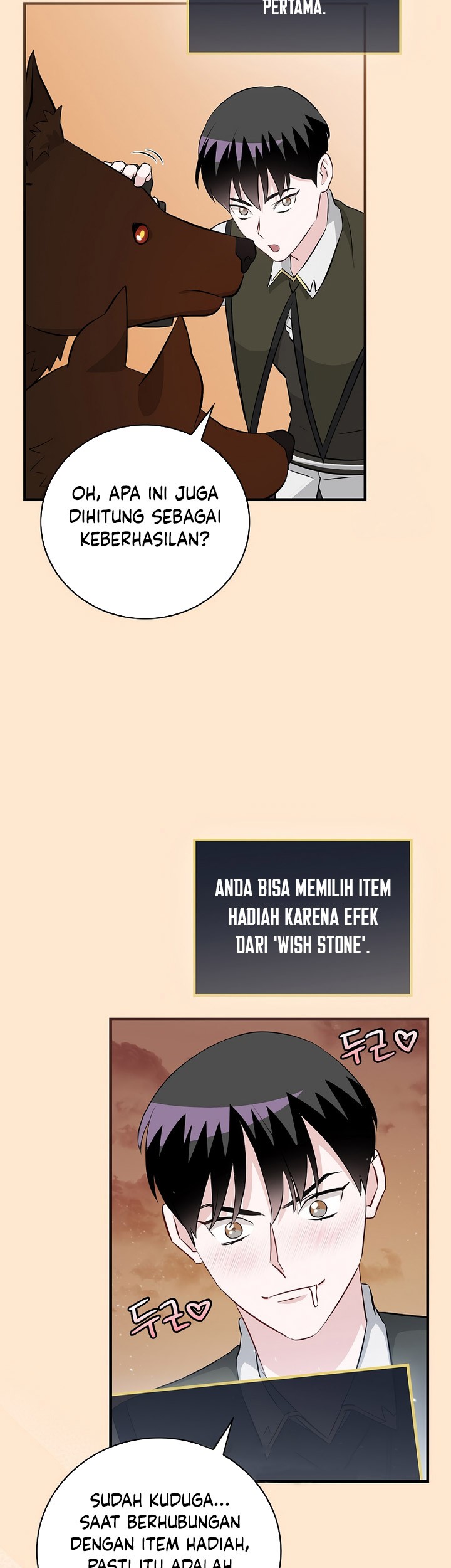 Chapter 166 - halaman 47