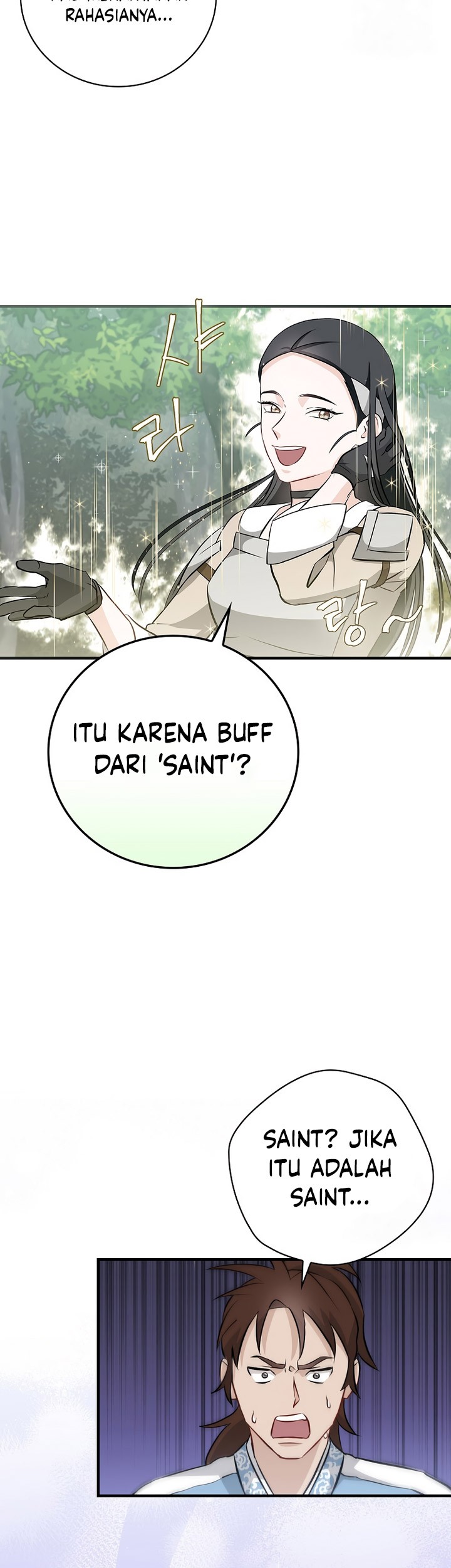 Chapter 165 - halaman 42