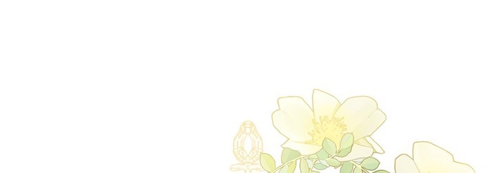 Chapter 165 - halaman 44