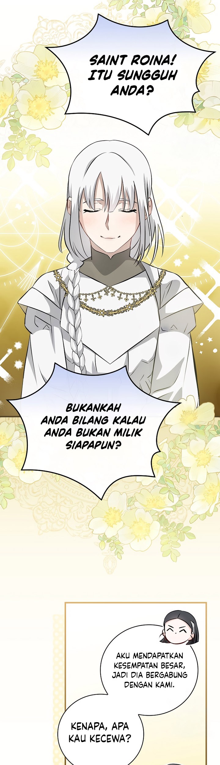Chapter 165 - halaman 45