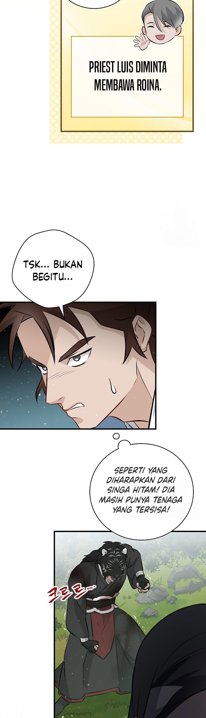 Chapter 165 - halaman 46