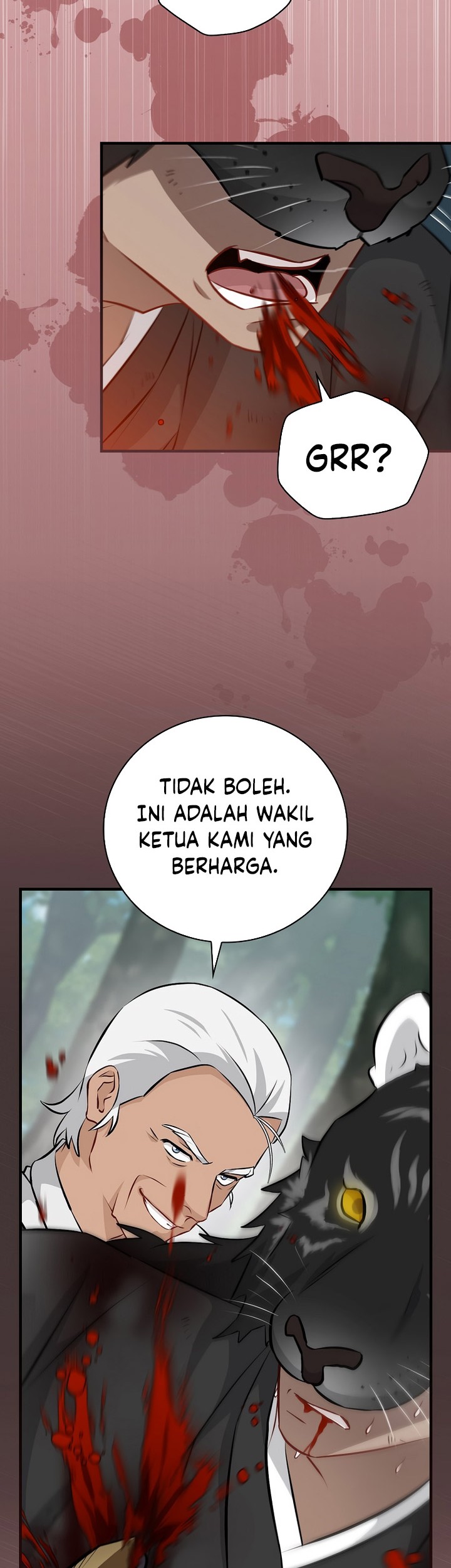 Chapter 165 - halaman 49