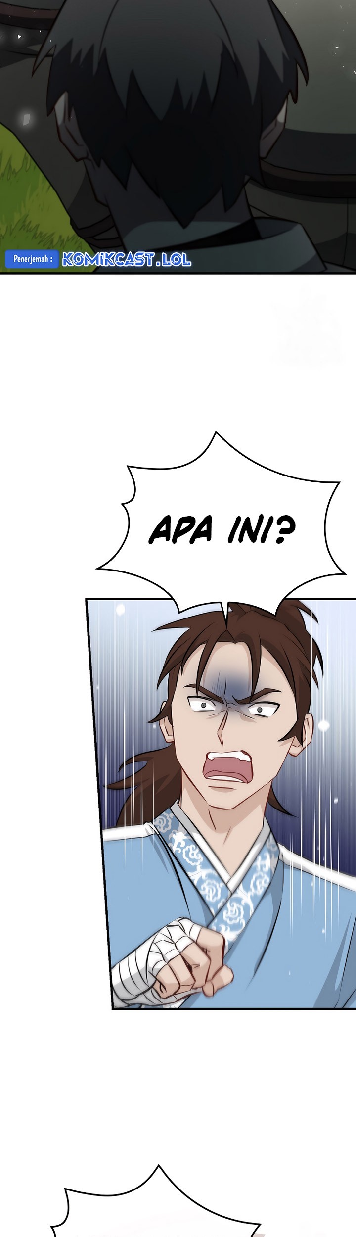 Chapter 165 - halaman 54