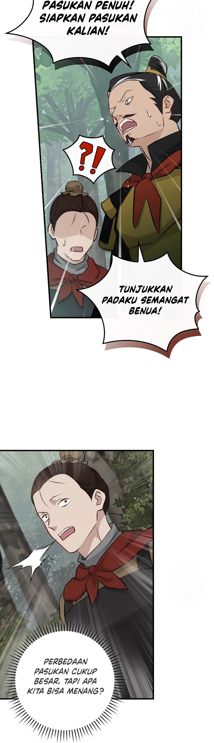 Chapter 165 - halaman 55