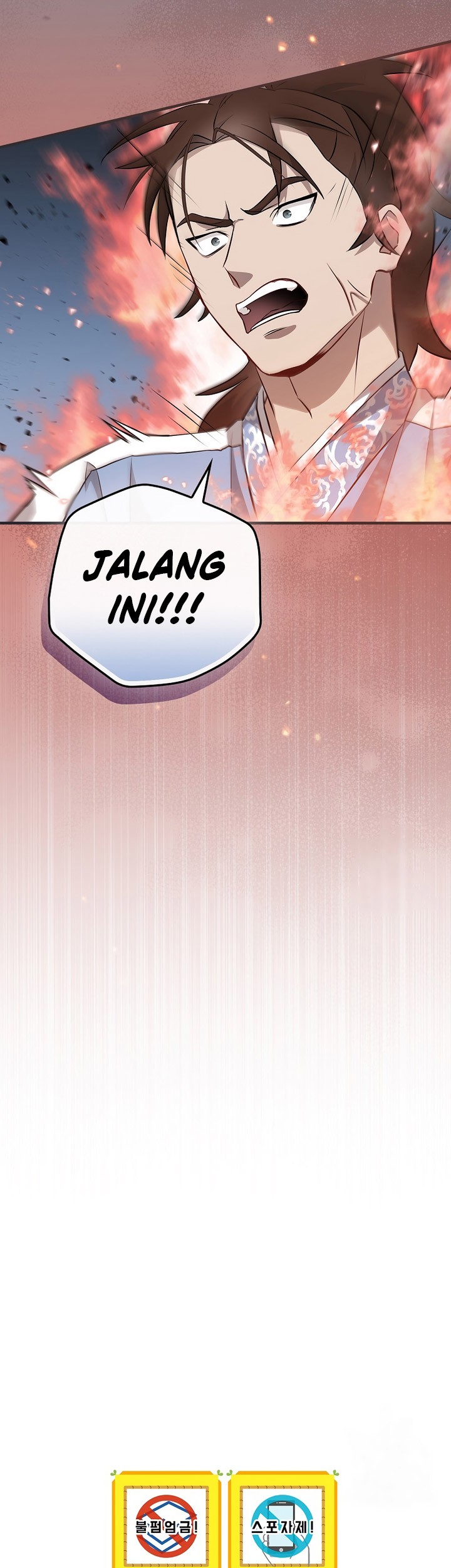 Chapter 165 - halaman 61