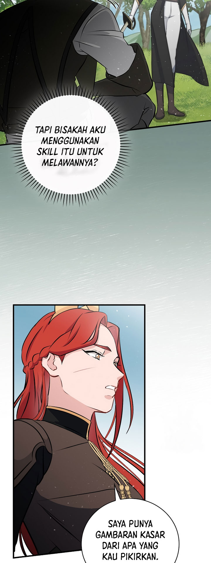 Chapter 164 - halaman 37