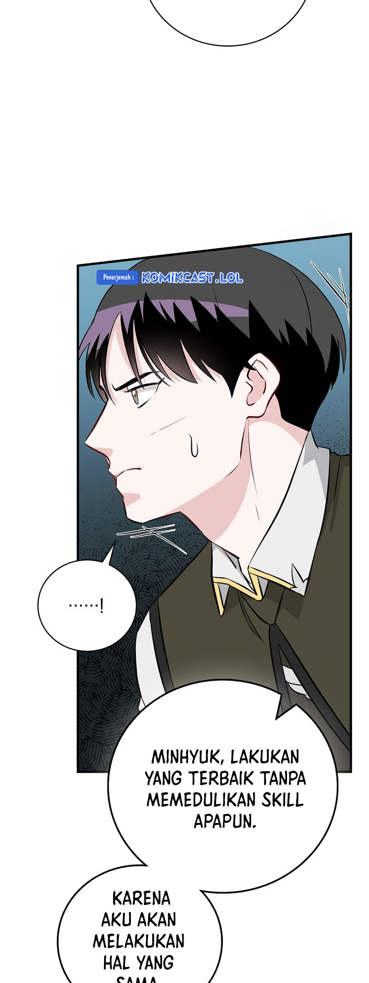 Chapter 164 - halaman 38