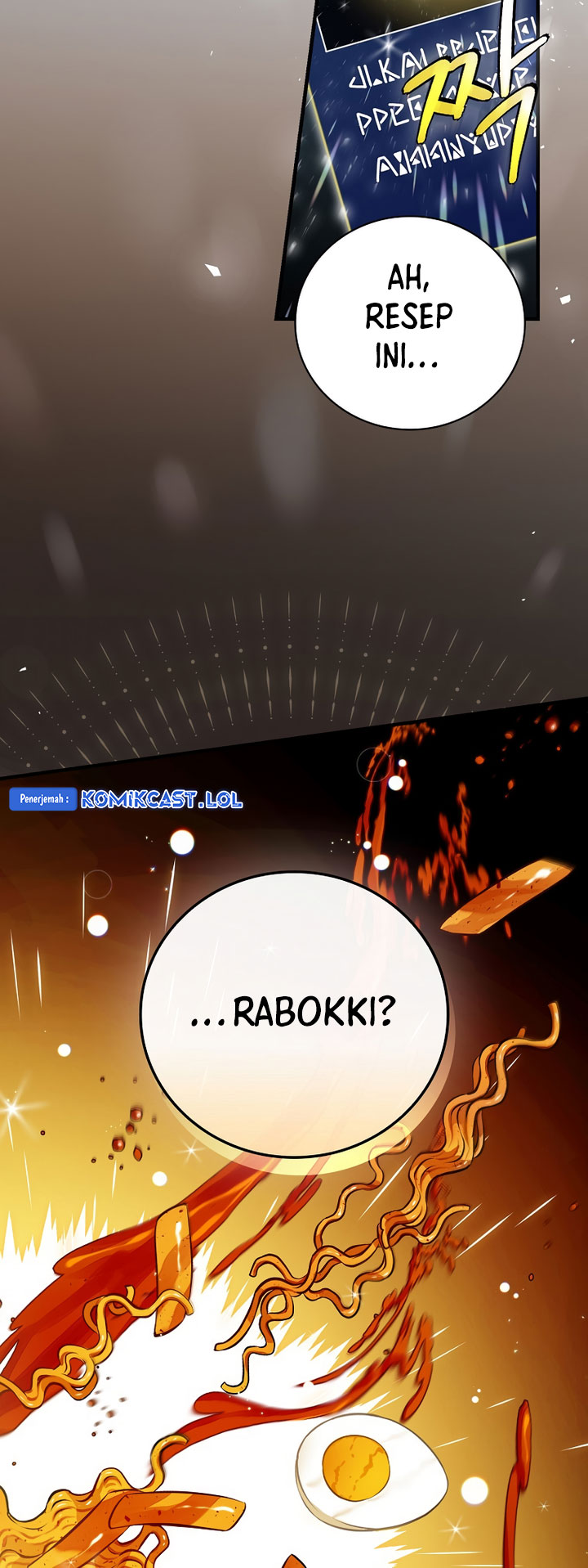 Chapter 164 - halaman 41