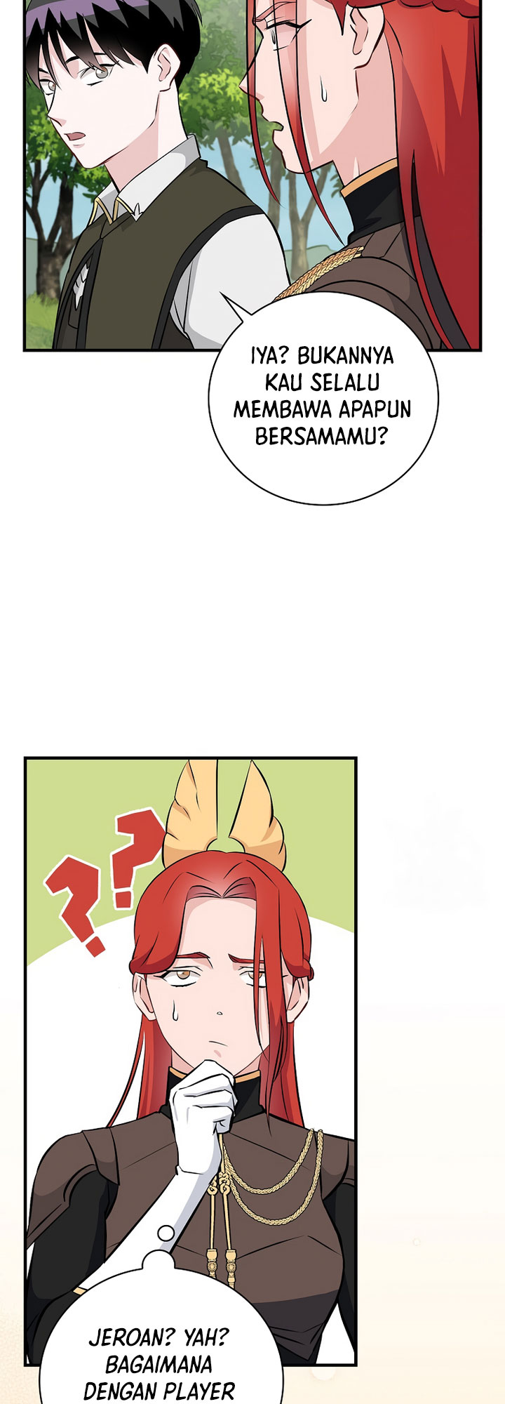 Chapter 164 - halaman 44