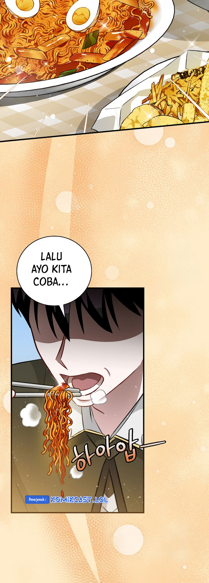 Chapter 164 - halaman 47