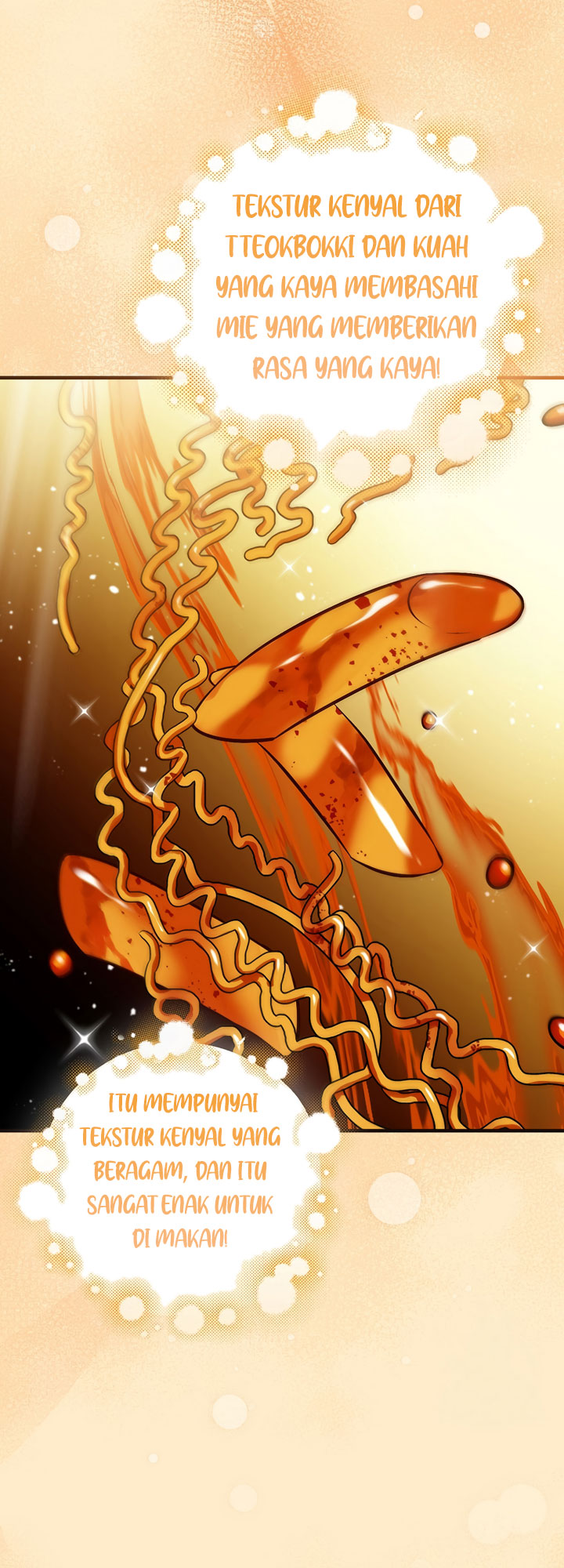 Chapter 164 - halaman 48