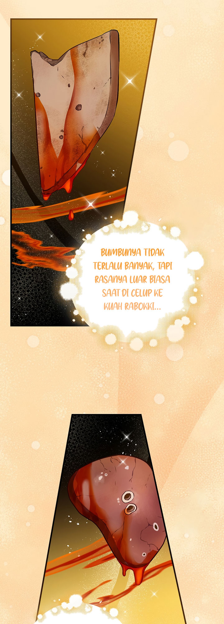 Chapter 164 - halaman 49