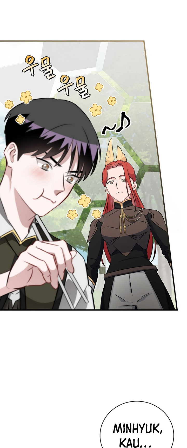 Chapter 164 - halaman 53