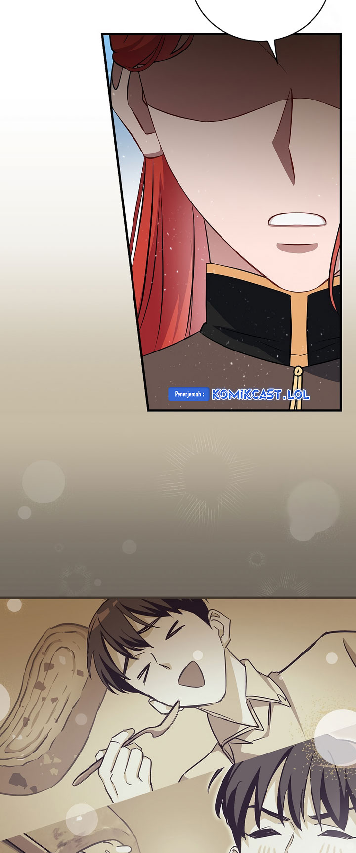 Chapter 164 - halaman 54