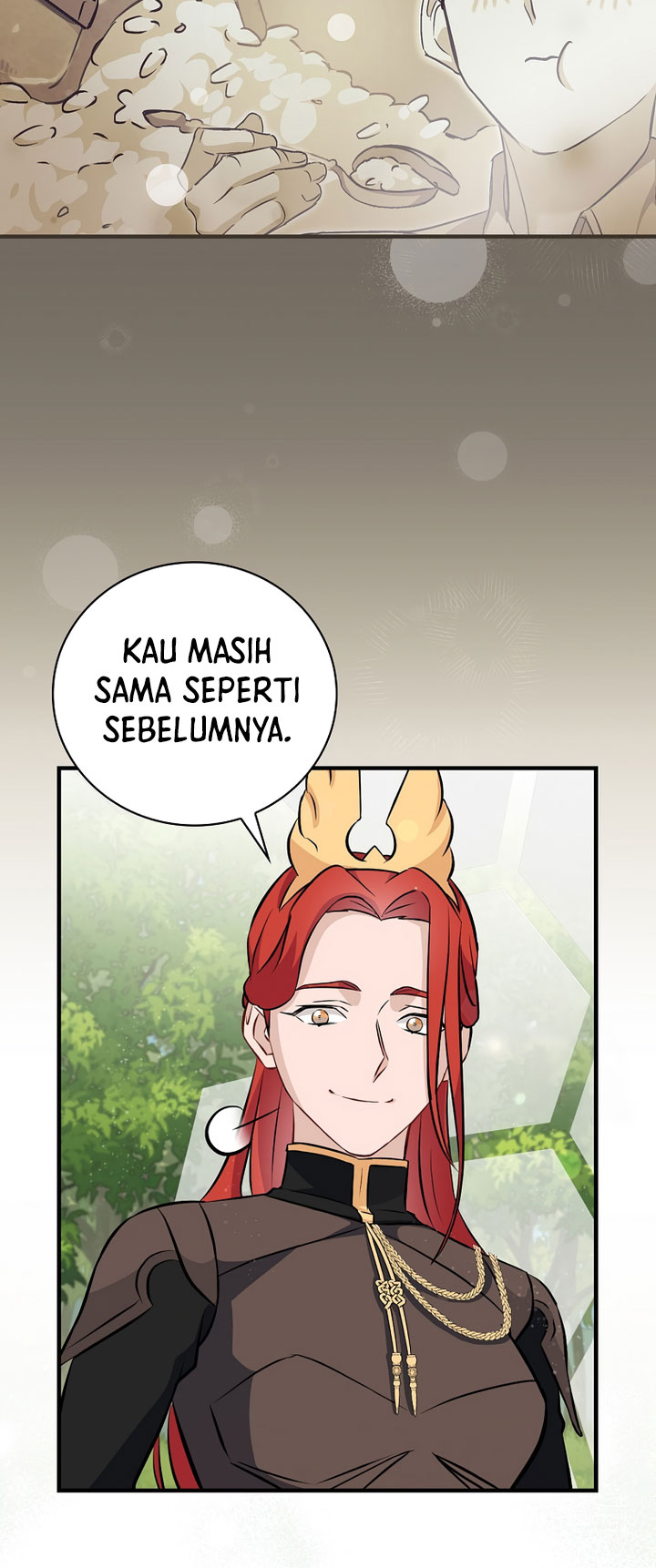 Chapter 164 - halaman 55