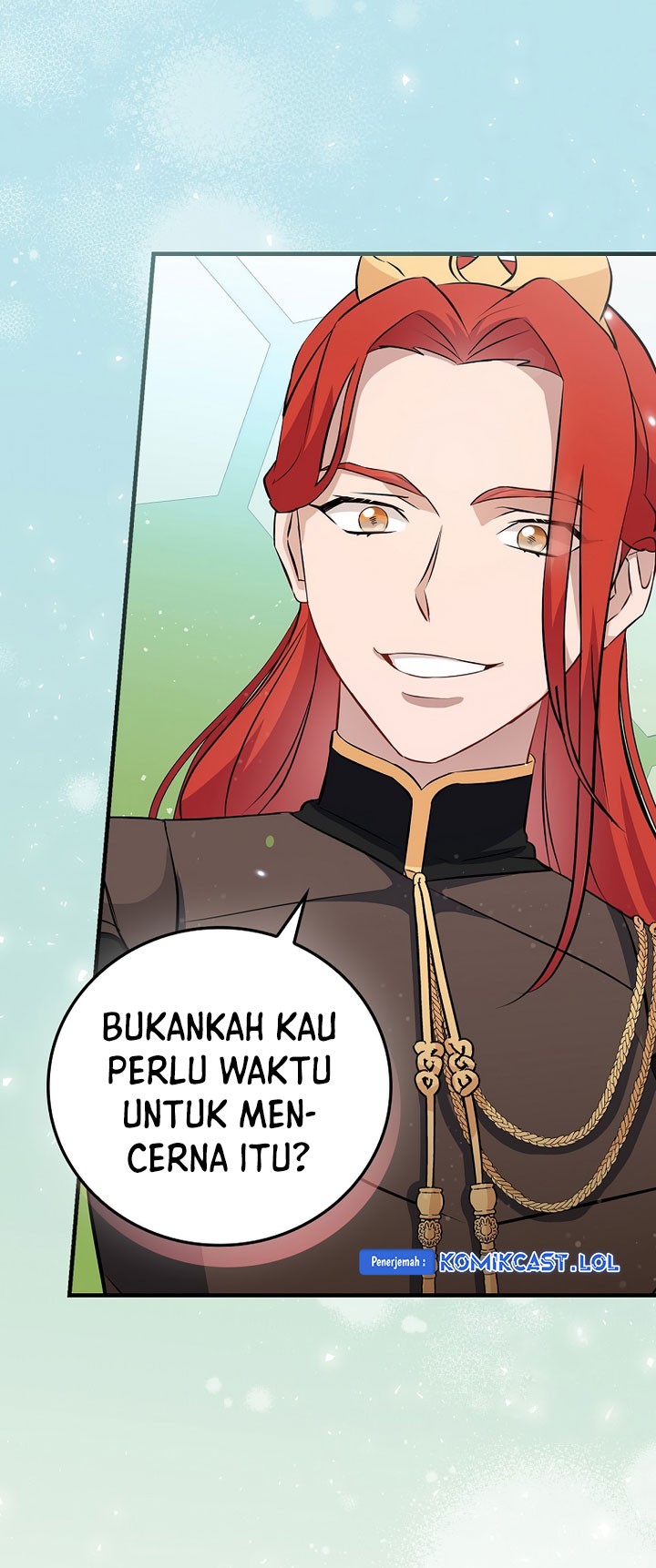 Chapter 164 - halaman 57